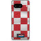 Croatia Soccer Flag Google Pixel 8 Skin